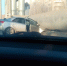 Large 4295cc06 9233 48a5 ad1a e91fc57cc794 - Vsluh.Ru