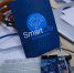 В 48-часовом Хакатоне Smart City приняли участие более 50 волонтёров LOVT - ТИУ