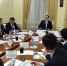 Large c3e35cd9 ecb1 4a18 bc04 c785c9915004 - Vsluh.Ru