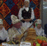Итоговый фестиваль Дней киргизской культуры провели в Тюмени - ГТРК Регион-Тюмень