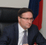 DSC_1713.JPG - Ростехнадзор