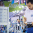 kamtechprom.ru - Newsprom.Ru