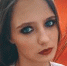 natalia_krasko - KP.Ru