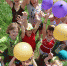 Large baea903d c11c 4da6 83eb 274db941cded - Vsluh.Ru