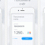 Дом.ru - Newsprom.Ru