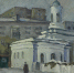 Large 4fb5de12 3b2d 4f9f a116 4ca19b9680b3 - Vsluh.Ru