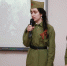 gorod60.ru - Newsprom.Ru