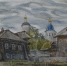 site.turcenter72.ru - Newsprom.Ru