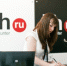 HeadHunter составил список самых необычных предложений от работодателей - ИА Тюменская линия