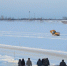 Large a7bb65e9 0583 43a9 b27a 0488fd3eb9be - Vsluh.Ru