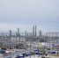 Более ста российских организаций поставляют оборудование на "ЗапСибНефтехим" - ИА Тюменская линия