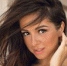 nyusha_nyusha - KP.Ru