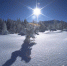 Large 4ac686aa d8e8 45b8 afc1 7cb6e4c5bca8 - Vsluh.Ru