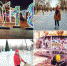 Large f405a3e1 a109 420a 966e 2f0efcde8f63 - Vsluh.Ru