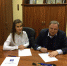 МУТЦ ТИУ заключил соглашение с Ассоциацией управления проектами «СОВНЕТ» - ТИУ