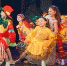 fanlife.ru - Newsprom.Ru