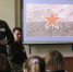 static.fulledu.ru - Newsprom.Ru
