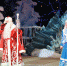 samara.ru - Newsprom.Ru