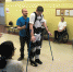 clinica72.ru - Newsprom.Ru
