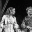 Спектакль театра Сатиры по сказке Евгения Шварца "Обыкновенное чудо". 1971 год Фото: ТАСС - KP.Ru