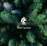 img.artlebedev.ru - Newsprom.Ru