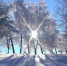 Large 58b02be3 d0b7 438a 98da a42eeb8d2283 - Vsluh.Ru