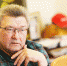 Прямой эфир с Анатолием Омельчуком: о творчестве - ГТРК Регион-Тюмень