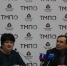 Российские эксперты считают, что тюменский музейный комплекс может принимать выставки из Европы - MegaTyumen.Ru