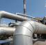 Large fc907571 0be5 4bac 9dc4 100df21338c4 - Vsluh.Ru