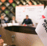img2.fedpress.ru - Newsprom.Ru
