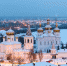 newsprom.ru - Newsprom.Ru