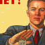 Large caf12ecc 4f98 429d 8d35 fcb7816df494 - Vsluh.Ru