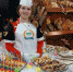 Тюменская сельхозпродукция пользуется спросом у северян - ИА Тюменская линия