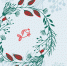 Large 0447bcea a9cb 4b46 b9fc bc1c5051042d - Vsluh.Ru