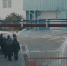 Тюменские режиссеры представят документальный фильм о женщинах из тобольской колонии - Newsprom.Ru