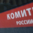 Стали известны подробности уголовного дела по факту смерти многодетной тюменки - Tumix.Ru