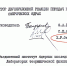 Дипломную работу Фиделито защитил под чужим именем. - KP.Ru