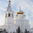 newsprom.ru - Newsprom.Ru