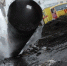 Large aa45bf30 f12e 4d8b 8234 aba44cb6ad3b - Vsluh.Ru