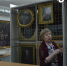 В Тюмени начинаются музейные понедельники - Newsprom.Ru