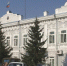 Дума Ялуторовского района выбрала нового спикера - ИА Тюменская линия