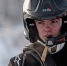 newsprom.ru - Newsprom.Ru