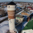Large d404214f ce06 4ce3 ac8c 10ae37d615c2 - Vsluh.Ru