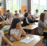 bronnitsy-24.ru - Newsprom.Ru