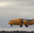 Самолет Ан-148, разбившийся в Подмосковье, летал в Тюмень - Tumix.Ru