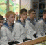 Тюменские кадеты-подводники побывают на дне Керченского пролива - Тюменская область сегодня
