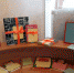 Акция книгодарения в тюменских городских библиотеках - Otdih72.Ru