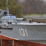 Large 6defedf7 69d6 43b1 aaee 33cdf6a162e3 - Vsluh.Ru