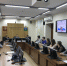 Тюменским лицеистам рассказали о подготовке выборов президента РФ - ИА Тюменская линия