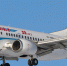 Large a2c460ab b938 4998 8760 eee6474ab8e0 - Vsluh.Ru